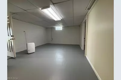 11146 Cadiz Road, Cambridge, OH 43725 - Photo 17