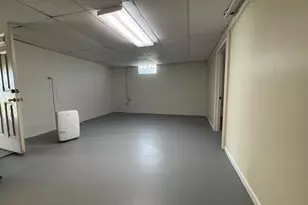 11146 Cadiz Rd, Cambridge, OH 43725 - Photo 17