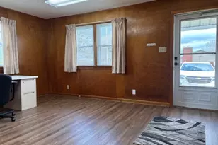 11146 Cadiz Rd, Cambridge, OH 43725 - Photo 5