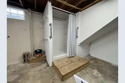 11146 Cadiz Road, Cambridge, OH 43725 - Photo 27