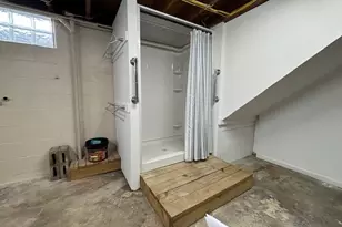 11146 Cadiz Rd, Cambridge, OH 43725 - Photo 27