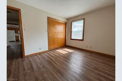 11146 Cadiz Road, Cambridge, OH 43725 - Photo 11