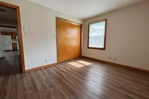 11146 Cadiz Rd, Cambridge, OH 43725 - Photo 11