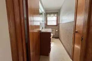 11146 Cadiz Rd, Cambridge, OH 43725 - Photo 9