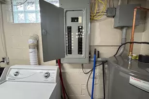 11146 Cadiz Rd, Cambridge, OH 43725 - Photo 25