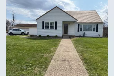 11146 Cadiz Road, Cambridge, OH 43725 - Photo 1