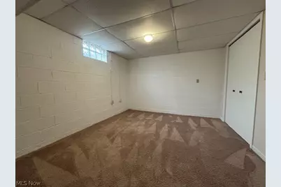 11146 Cadiz Road, Cambridge, OH 43725 - Photo 19