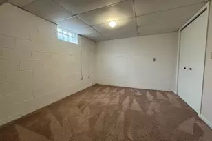 11146 Cadiz Rd, Cambridge, OH 43725 - Photo 19