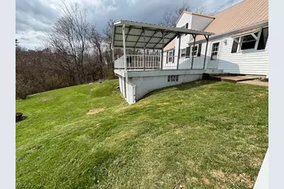 11146 Cadiz Road, Cambridge, OH 43725 - Photo 31