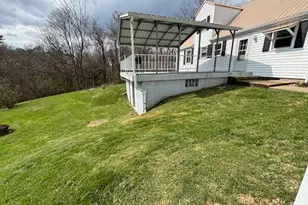 11146 Cadiz Rd, Cambridge, OH 43725 - Photo 31