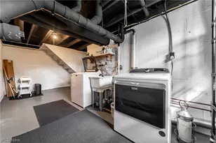 192 Sunset Rd, Avon Lake, OH 44012 - Photo 23