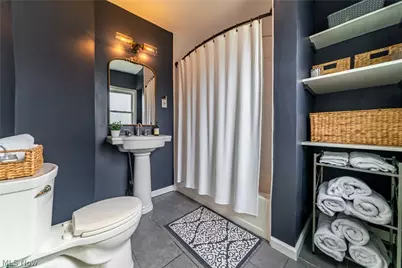 192 Sunset Road, Avon Lake, OH 44012 - Photo 17