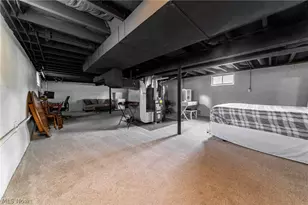 192 Sunset Rd, Avon Lake, OH 44012 - Photo 19