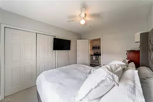 192 Sunset Rd, Avon Lake, OH 44012 - Photo 13