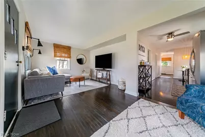 192 Sunset Road, Avon Lake, OH 44012 - Photo 5