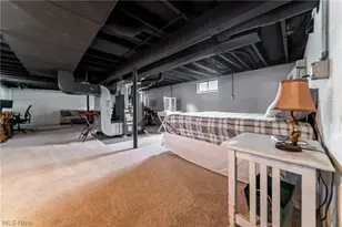 192 Sunset Rd, Avon Lake, OH 44012 - Photo 21