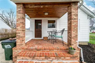 192 Sunset Rd, Avon Lake, OH 44012 - Photo 25