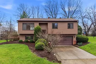 9415 Lawnfield Dr, Twinsburg, OH 44087 - Photo 1