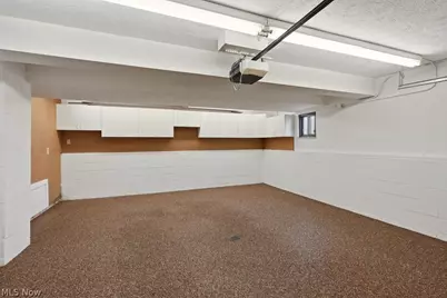 9415 Lawnfield Drive, Twinsburg, OH 44087 - Photo 31