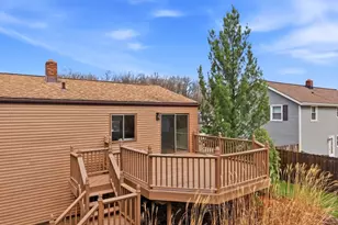 9415 Lawnfield Dr, Twinsburg, OH 44087 - Photo 33