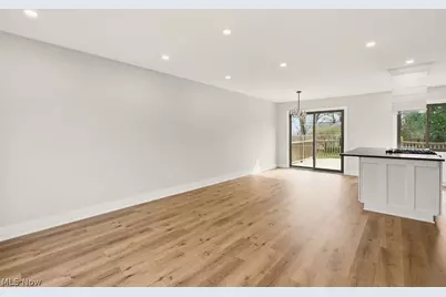 9415 Lawnfield Drive, Twinsburg, OH 44087 - Photo 11