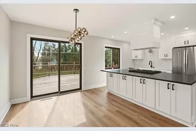 9415 Lawnfield Drive, Twinsburg, OH 44087 - Photo 3