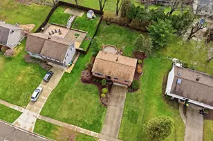 9415 Lawnfield Dr, Twinsburg, OH 44087 - Photo 37