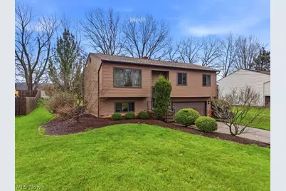 9415 Lawnfield Drive, Twinsburg, OH 44087 - Photo 41