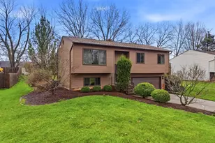 9415 Lawnfield Dr, Twinsburg, OH 44087 - Photo 41