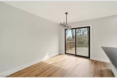 9415 Lawnfield Drive, Twinsburg, OH 44087 - Photo 15