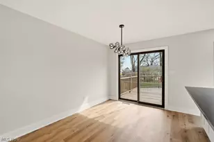 9415 Lawnfield Dr, Twinsburg, OH 44087 - Photo 15