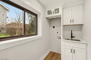 9415 Lawnfield Dr, Twinsburg, OH 44087 - Photo 29