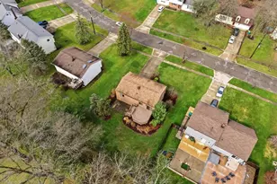 9415 Lawnfield Dr, Twinsburg, OH 44087 - Photo 39