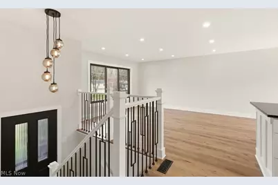 9415 Lawnfield Drive, Twinsburg, OH 44087 - Photo 17