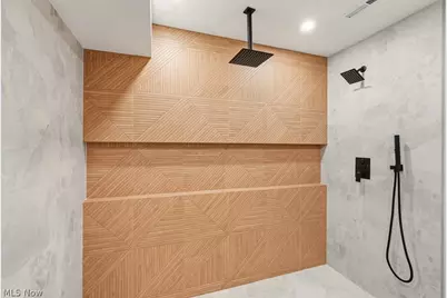 9415 Lawnfield Drive, Twinsburg, OH 44087 - Photo 19