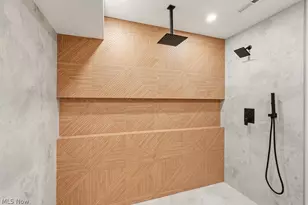 9415 Lawnfield Dr, Twinsburg, OH 44087 - Photo 19