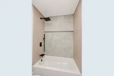 9415 Lawnfield Drive, Twinsburg, OH 44087 - Photo 25