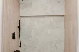 9415 Lawnfield Dr, Twinsburg, OH 44087 - Photo 25