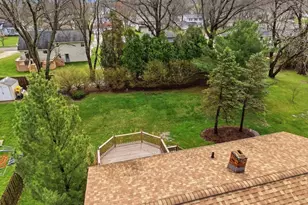 9415 Lawnfield Dr, Twinsburg, OH 44087 - Photo 35