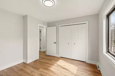 9415 Lawnfield Drive, Twinsburg, OH 44087 - Photo 27