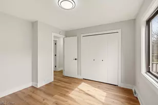 9415 Lawnfield Dr, Twinsburg, OH 44087 - Photo 27