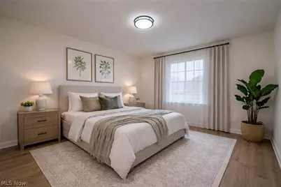 9825 Struthers Road, New Middletown, OH 44442 - Photo 11