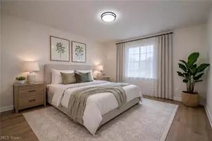 9825 Struthers Rd, New Middletown, OH 44442 - Photo 11