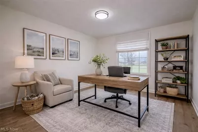 9825 Struthers Road, New Middletown, OH 44442 - Photo 7