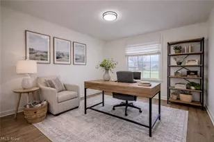 9825 Struthers Rd, New Middletown, OH 44442 - Photo 7