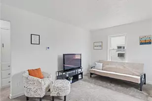 2549 26th St, Cuyahoga Falls, OH 44223 - Photo 7