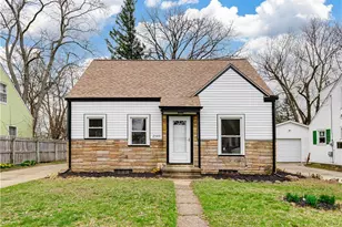 2549 26th St, Cuyahoga Falls, OH 44223 - Photo 1