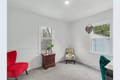 2549 26th Street, Cuyahoga Falls, OH 44223 - Photo 15