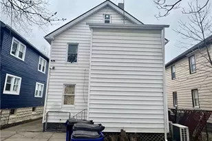 3207 W 121st St, Loveland, OH 44111 - Photo 19