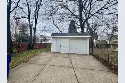 3207 W 121st Street, Loveland, OH 44111 - Photo 13